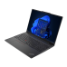 Lenovo ThinkPad E16 Gen 2 AI Powered Laptop
